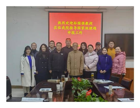 691644498129_.pic 691644498129_.pic