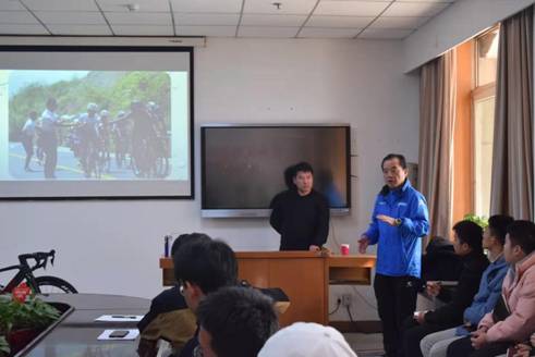 871e96909eb9687869e444375475269 871e96909eb9687869e444375475269