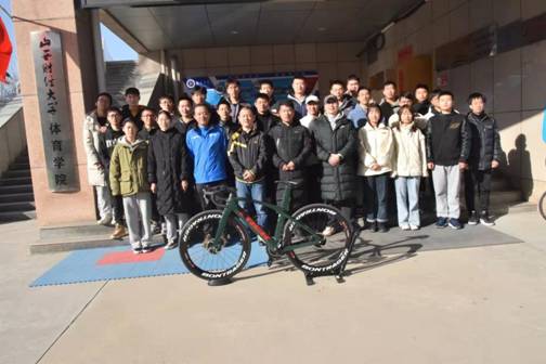 71ac13f175bfc4be1c10c5297167316 71ac13f175bfc4be1c10c5297167316