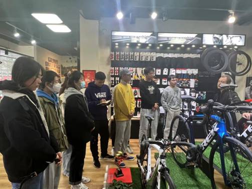 643aecbc84fcb1b11cad3e6a0ef041c 643aecbc84fcb1b11cad3e6a0ef041c